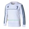 Kinder Juventus Sweatshirts Anzüge 2017-18 Weiß